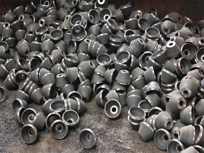 保山网架钢结构工程有限公司